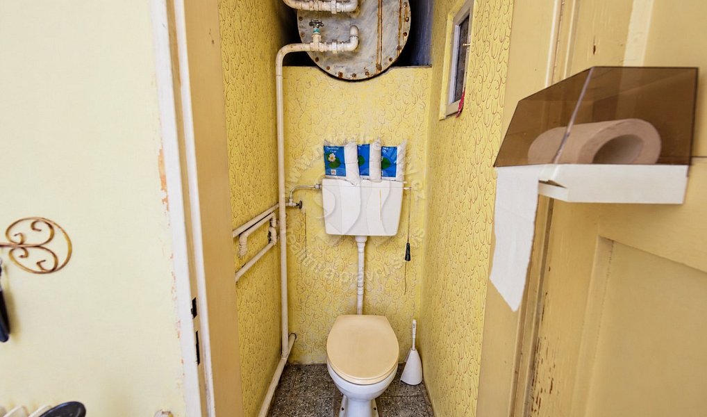 Prodej domu 327 m² s pozemkem 1 179 m², Žižice – náhled fotky 18