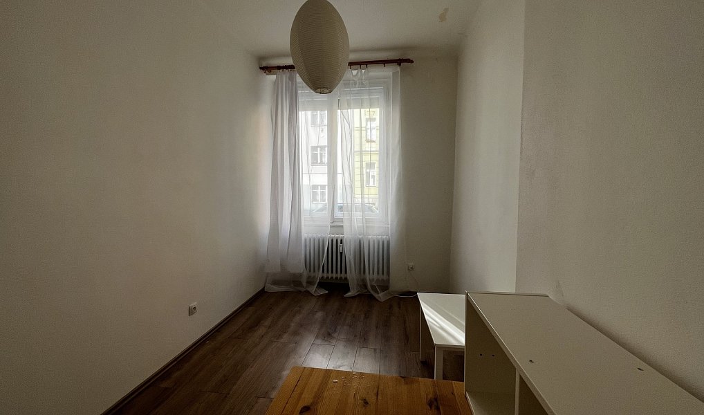 Pronájem bytu 3+kk 67 m², Praha – náhled fotky 10