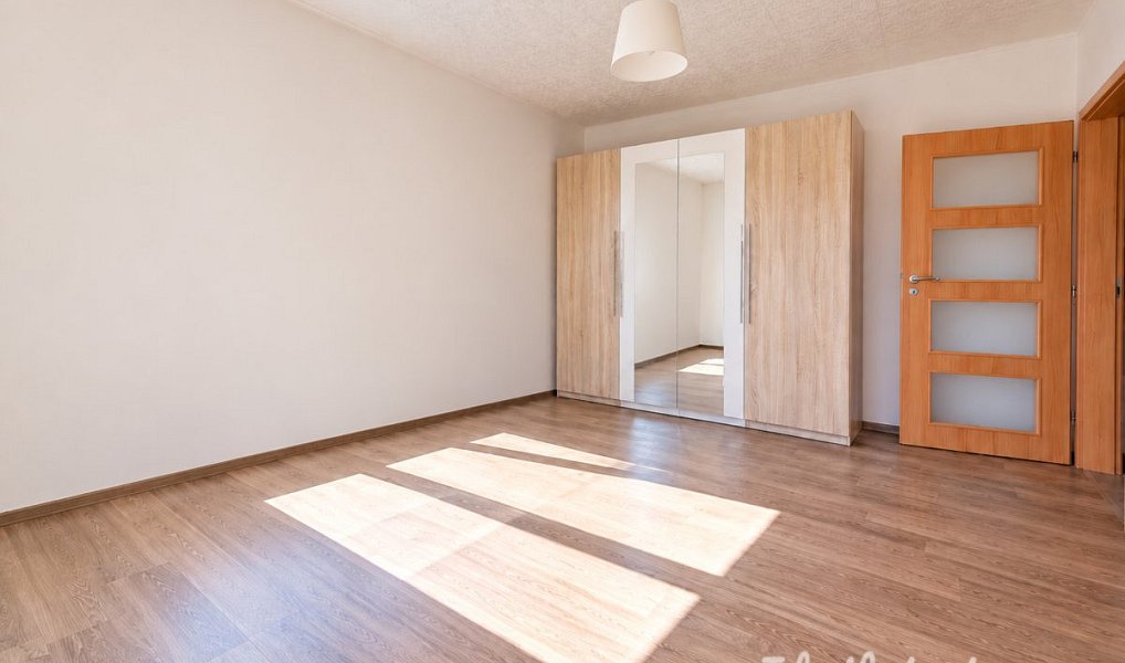 Pronájem bytu 3+1 80 m², Rosice – náhled fotky 7