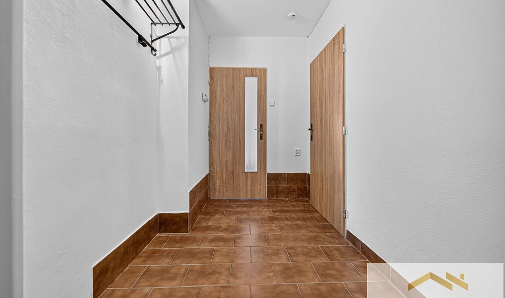 Prodej bytu 3+kk 66 m², Říčany – náhled fotky 15