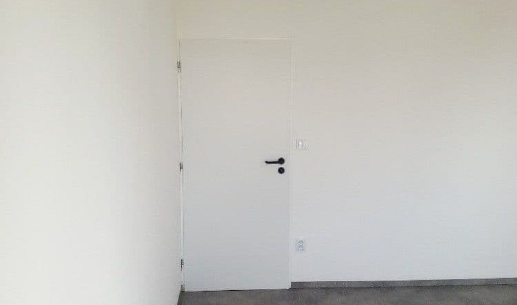 Prodej bytu 2+kk 44 m², Olomouc – náhled fotky 11