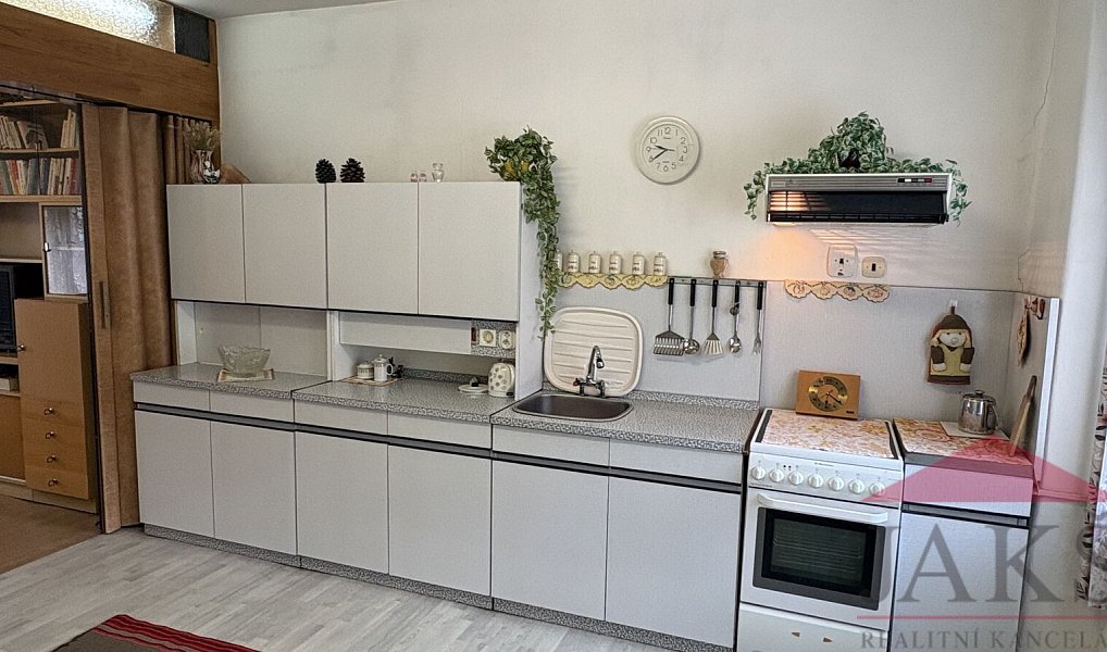 Prodej domu 95 m² s pozemkem 653 m², Rejštejn – náhled fotky 23
