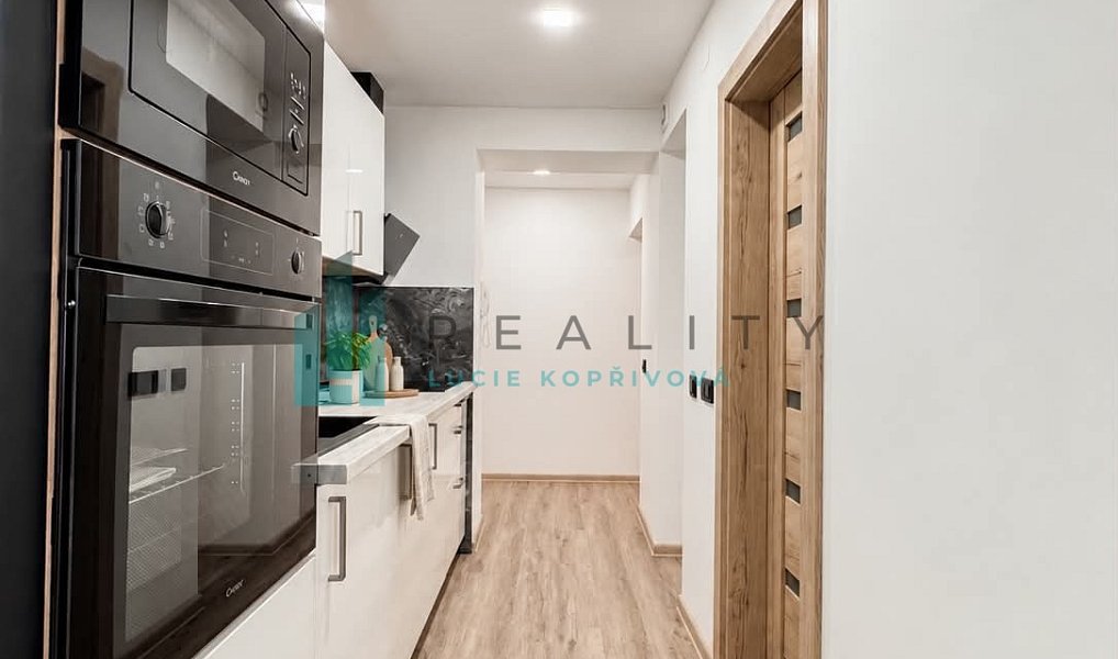 Prodej bytu 3+kk 61 m², Dubňany – náhled fotky 4