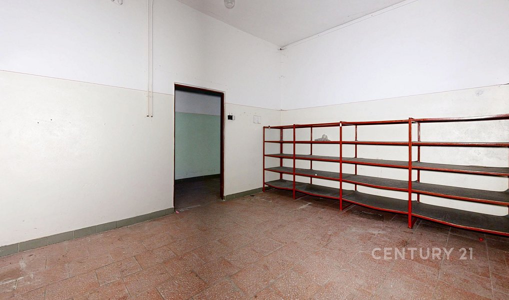 Prodej nájemního domu, činžáku 1 380 m², Hanušovice – náhled fotky 39