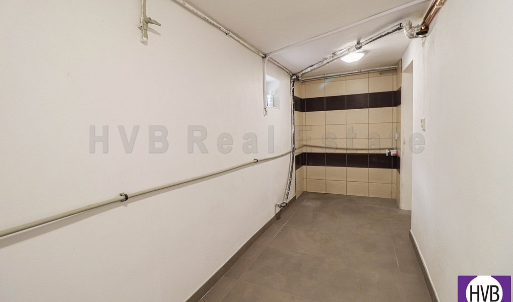 Prodej bytu 3+kk 85 m², Ostrava – náhled fotky 9