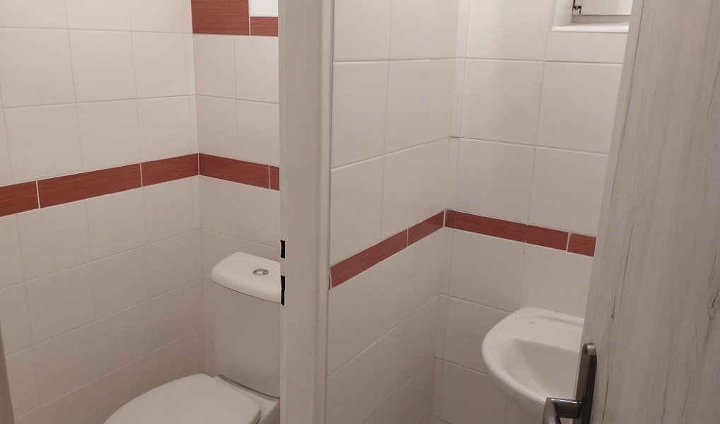 Prodej domu 230 m², Týnec nad Labem – náhled fotky 6
