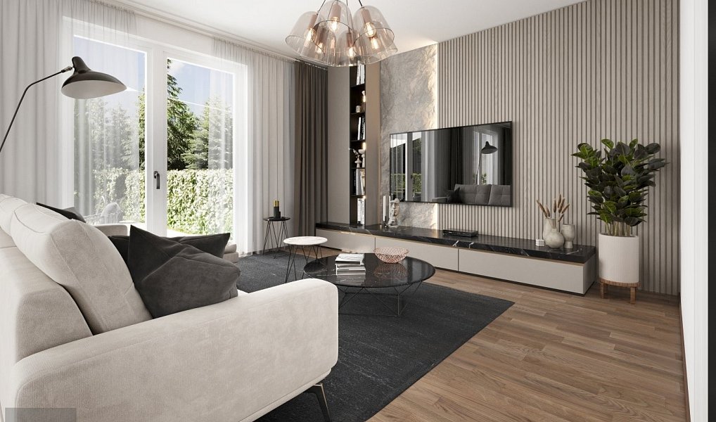 Prodej domu 131 m² s pozemkem 1 000 m², Březí – náhled fotky 6