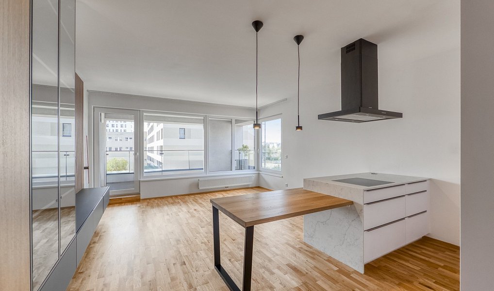 Prodej bytu 4+kk 103 m², Praha – náhled fotky 22