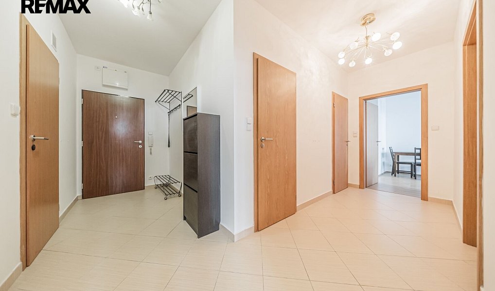 Prodej bytu 3+kk 67 m², Praha – náhled fotky 9