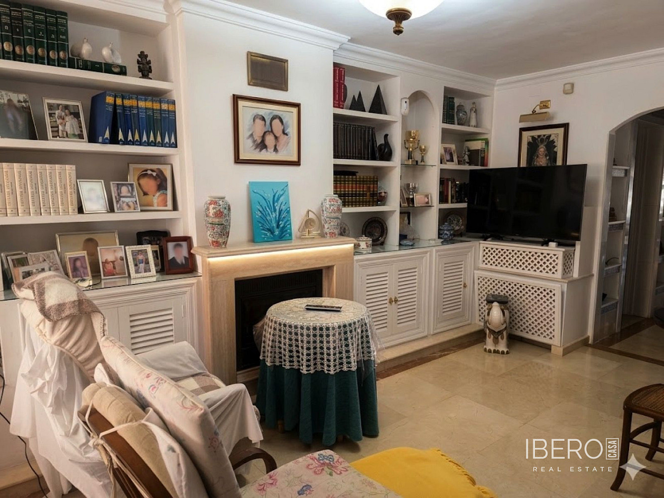Prodej domu 169 m² s pozemkem 259 m² — photo 5