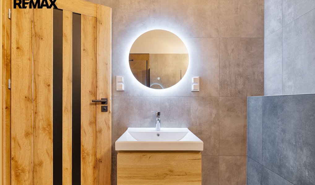 Prodej domu 206 m² s pozemkem 641 m², Morávka – náhled fotky 27