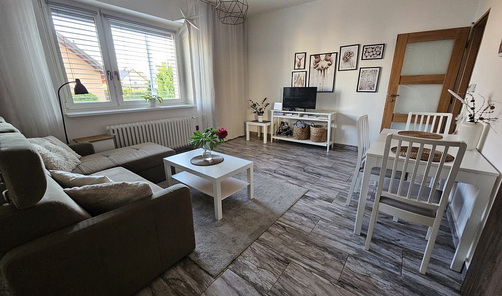 Prodej domu 168 m² s pozemkem 793 m², Opava – náhled fotky 9