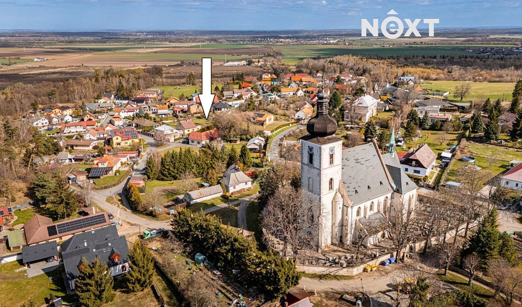 Prodej domu 180 m² s pozemkem 800 m², Kutná Hora – náhled fotky 4