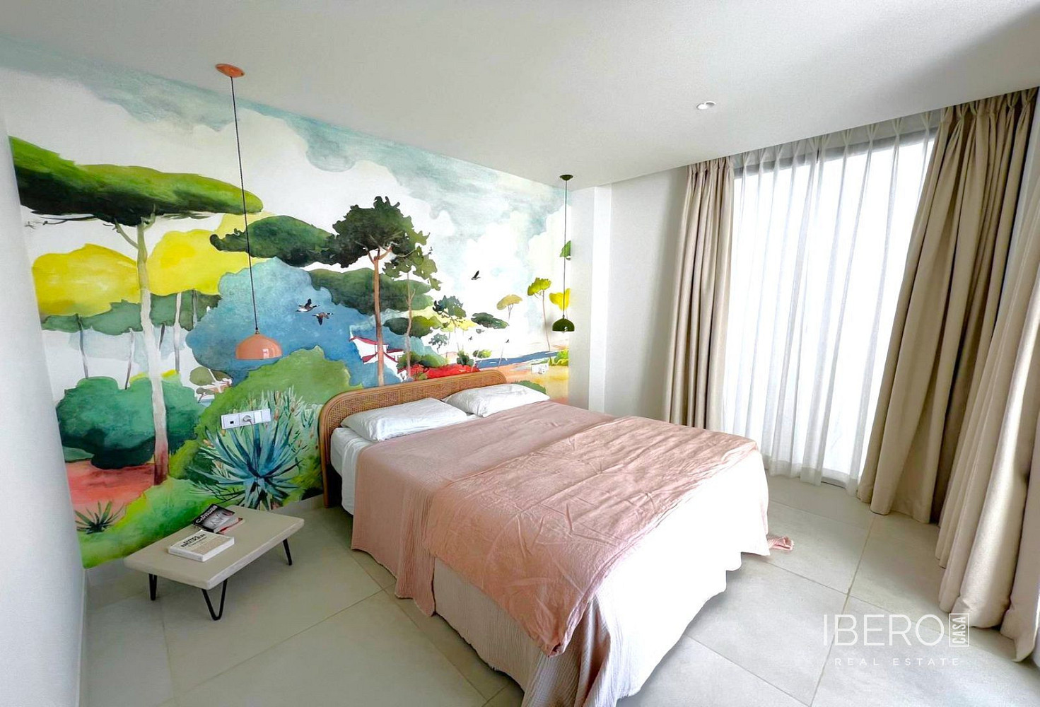 Prodej bytu 4+kk 132 m² – další