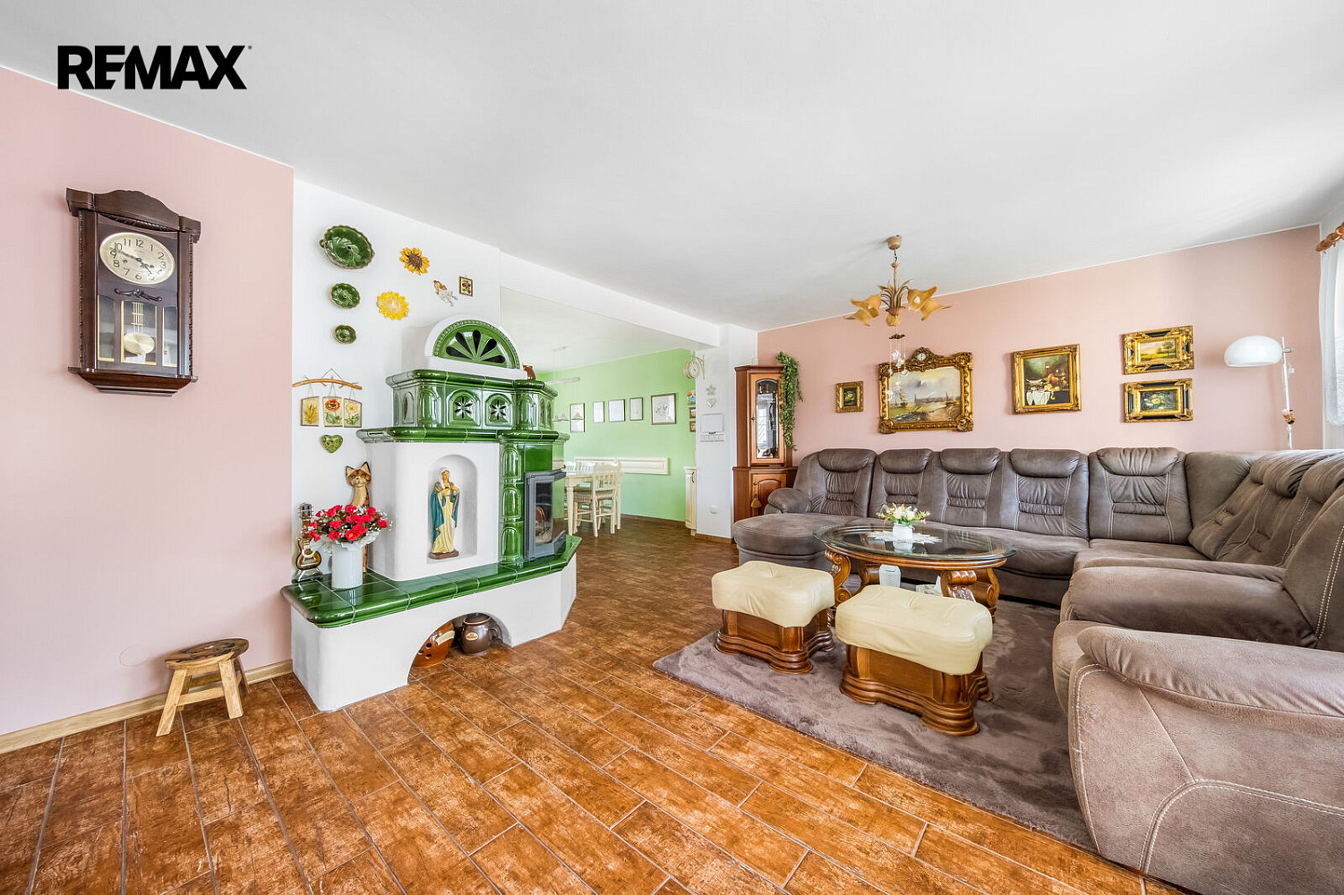 Prodej domu 176 m² s pozemkem 998 m² – fotografie 3