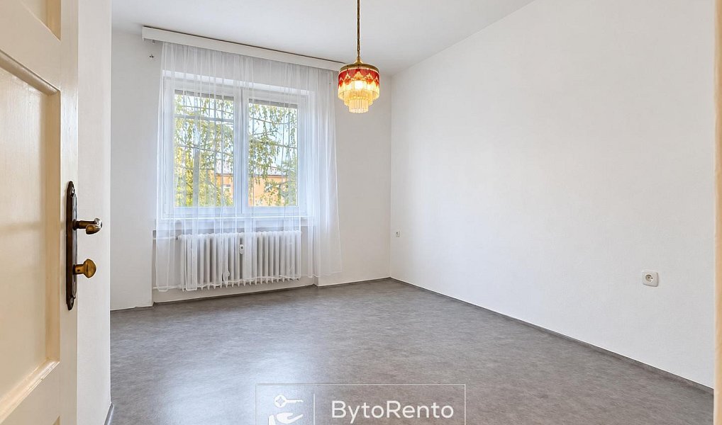 Pronájem bytu 3+1 75 m², Ostrava – náhled fotky 7