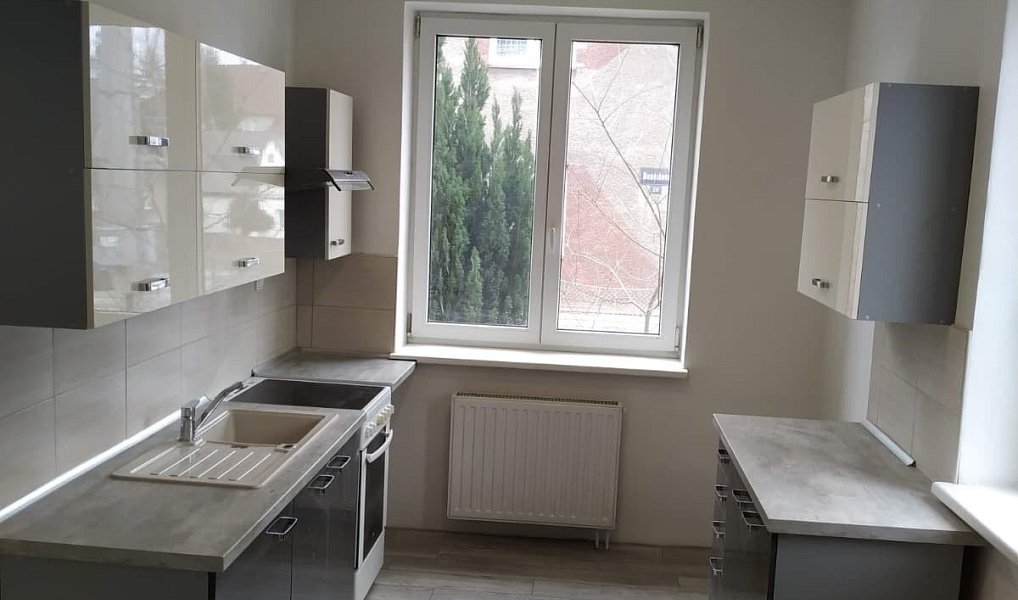 Prodej domu 132 m² s pozemkem 336 m², Ostrava – náhled fotky 16