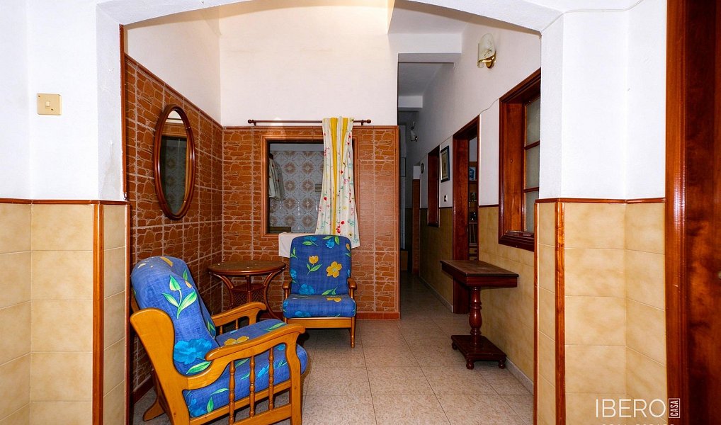 Prodej rodinného domu, 162 m², Las Palmas de Gran Canaria