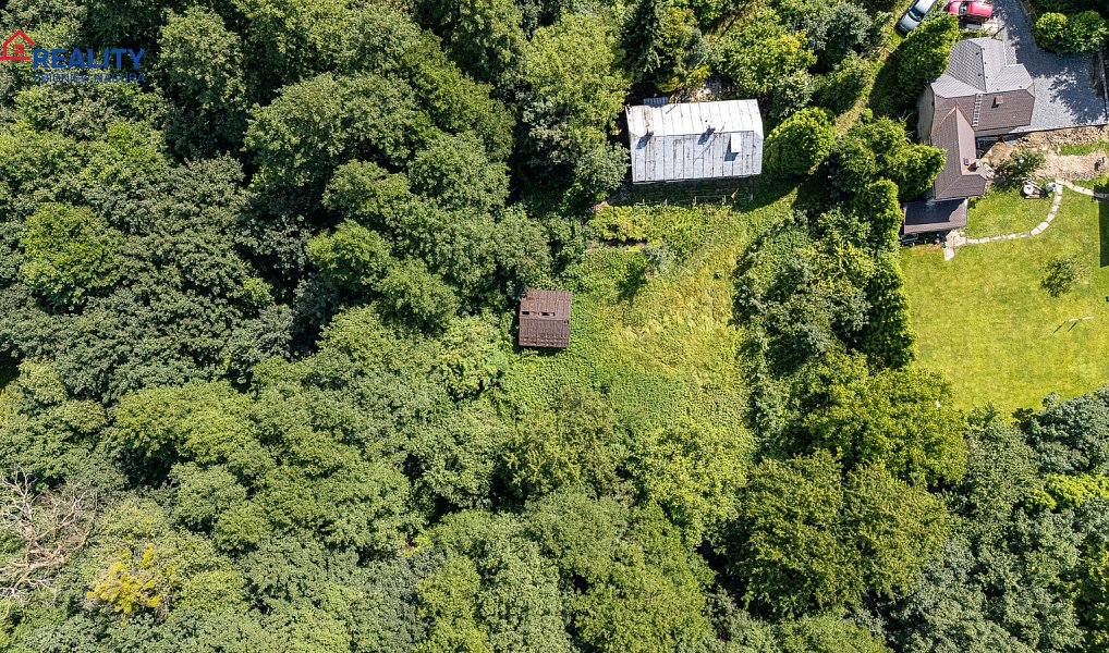 Prodej domu 78 m² s pozemkem 1 540 m², Bohumín – náhled fotky 14