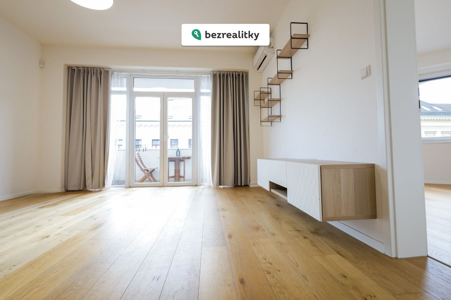 Prodej bytu 3+kk 86 m² – fotografie 2