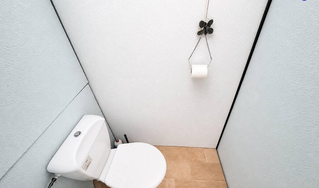 Prodej bytu 1+1 36 m², Chomutov – náhled fotky 15