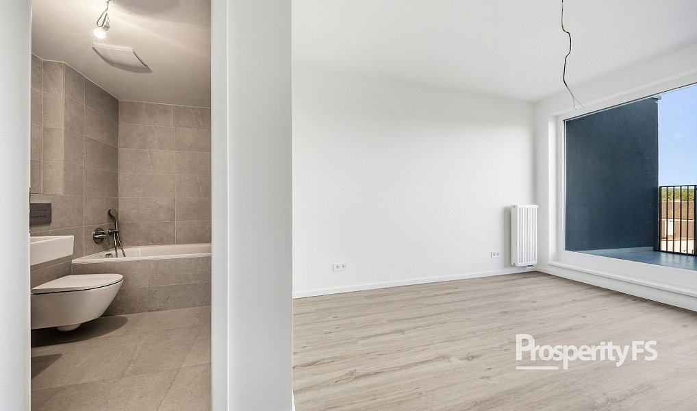 Prodej bytu 4+kk 77 m², Kladno – náhled fotky 5