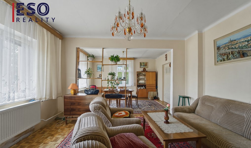 Prodej domu 108 m², Vřesina – náhled fotky 7