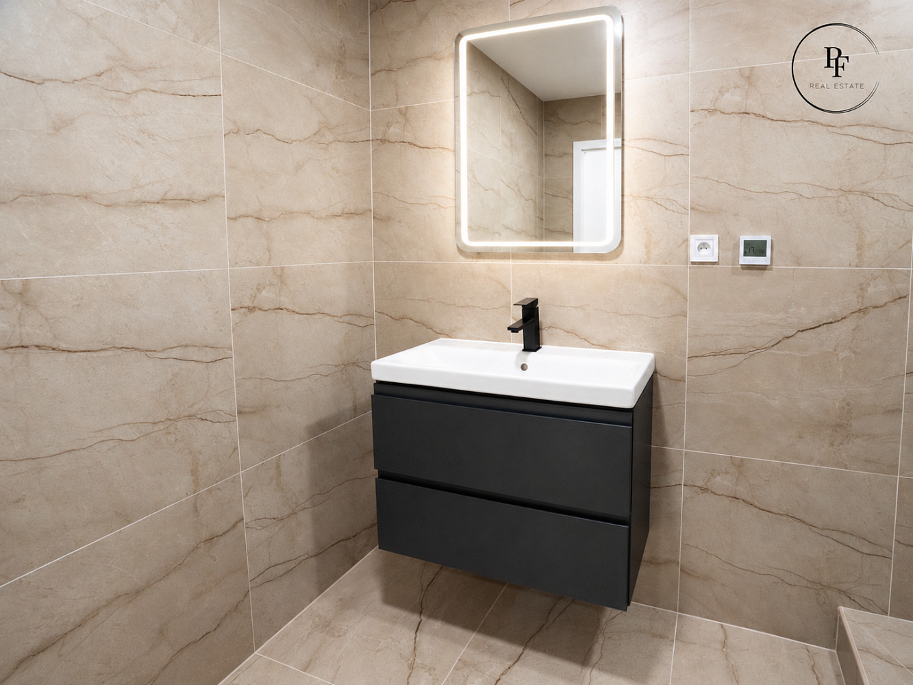 Prodej bytu 3+1 87 m² – fotografie 5