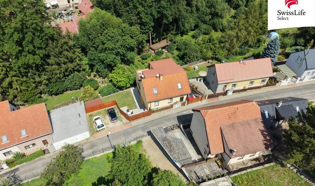 Prodej bytu 3+kk 93 m², Praha – náhled fotky 15