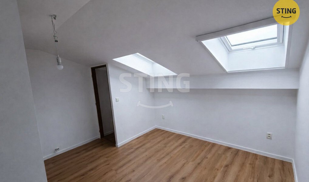 Prodej bytu 2+kk 39 m², Ostrava – náhled fotky 11