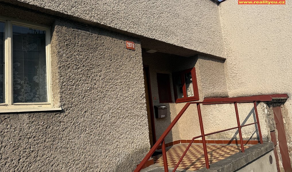 Prodej domu 195 m² s pozemkem 502 m², Nové Město nad Metují – náhled fotky 5