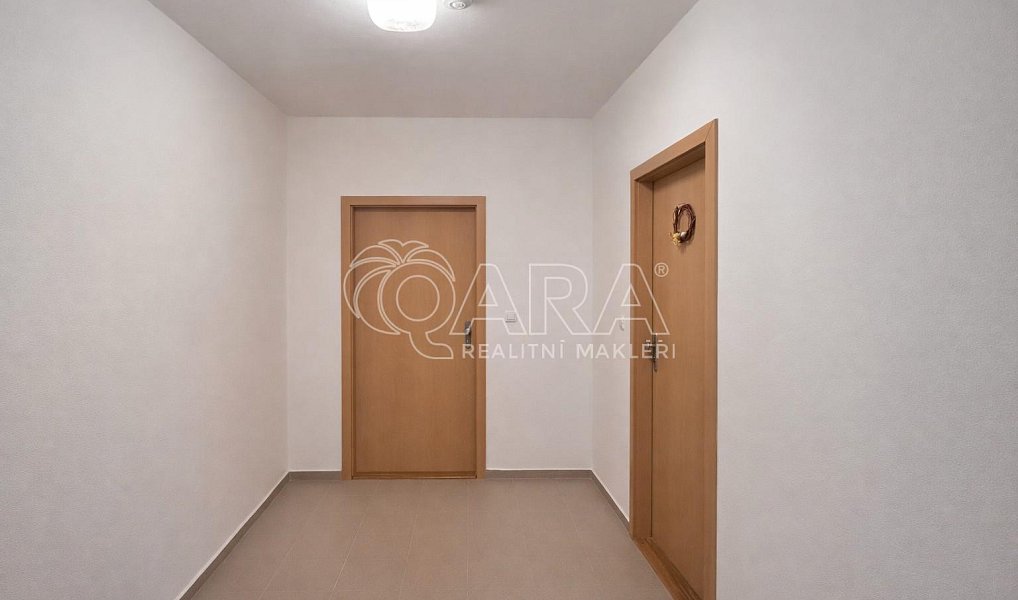 Prodej bytu 3+1 95 m², Slapy – náhled fotky 20