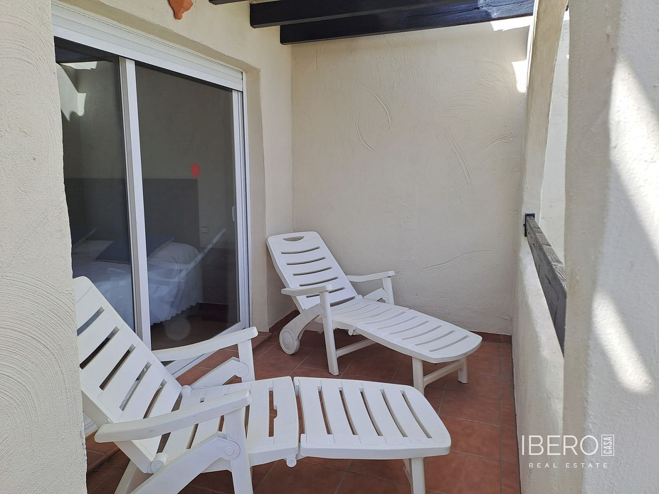 Piso 3+kk – Estepona, Barriada Islas Canarias - Más
