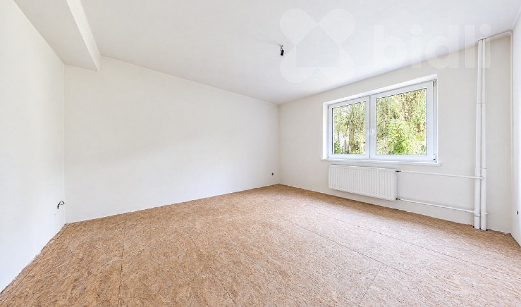 Prodej domu 159 m² s pozemkem 1 531 m², Ostrava – náhled fotky 3