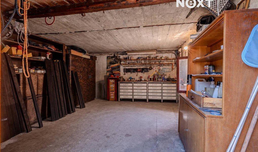 Prodej domu 240 m² s pozemkem 1 150 m², Boršice u Blatnice – náhled fotky 19