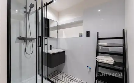 Prodej bytu 2+1 58 m², Kamenný vrch, Chomutov