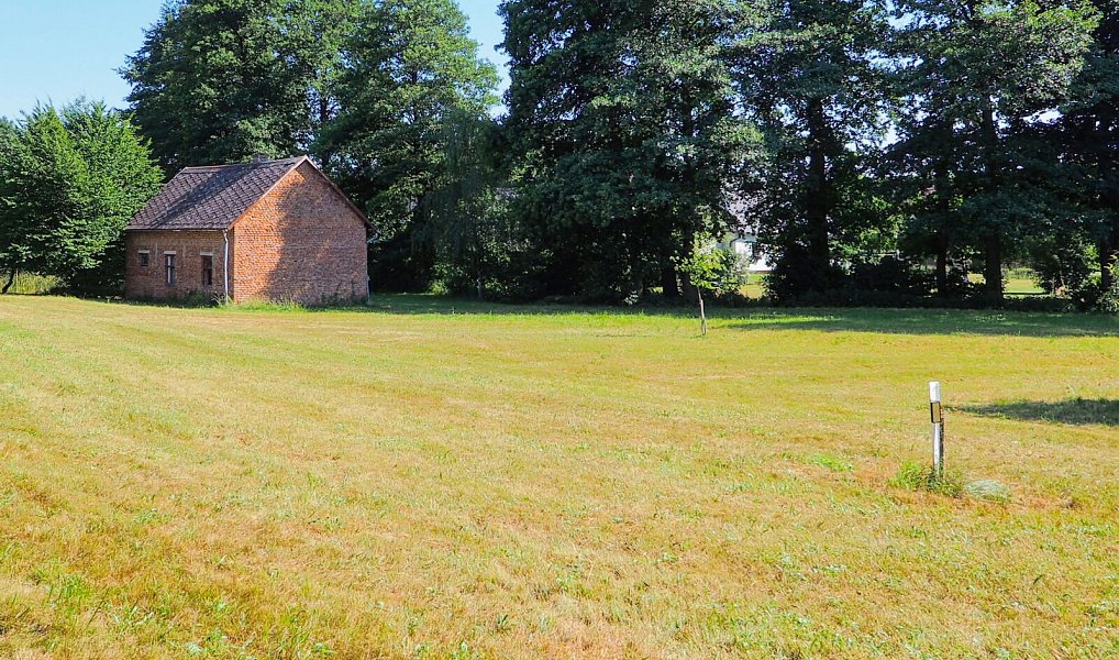 Prodej stavebního pozemku 3 735 m², Rudoltice – náhled fotky 12