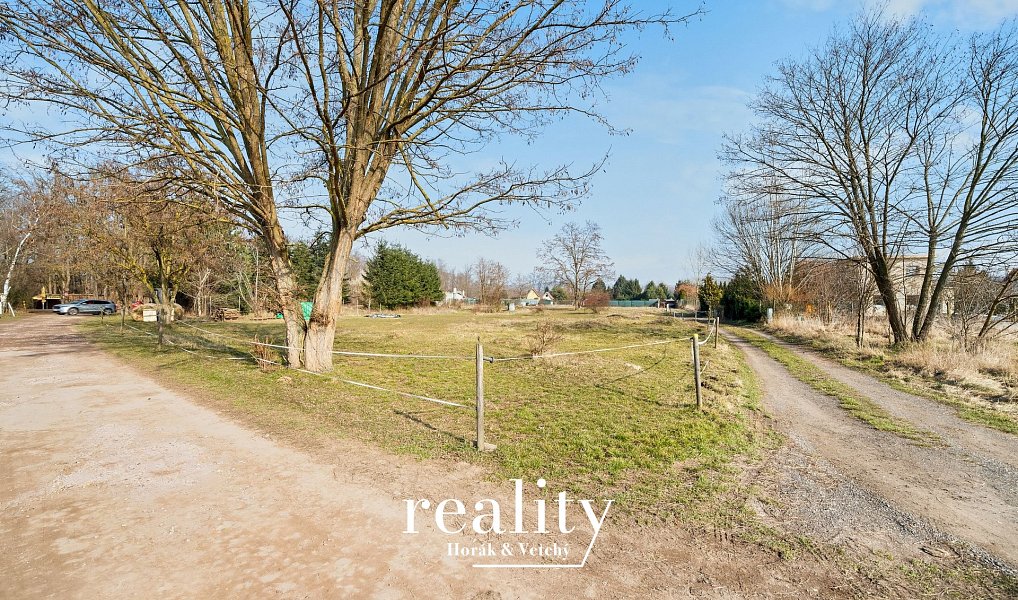 Prodej pozemku 2 057 m², Znojmo – náhled fotky 10