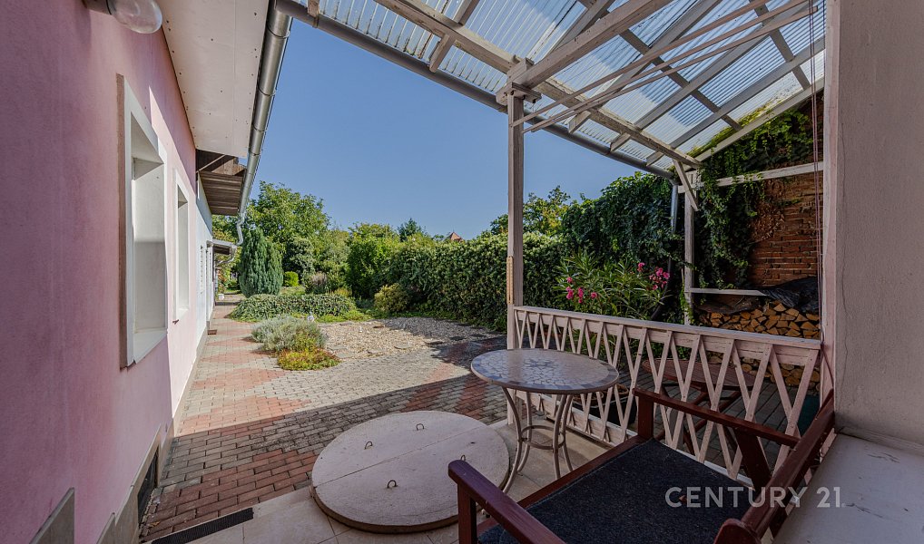 Prodej domu 165 m² s pozemkem 769 m², Polkovice – náhled fotky 25