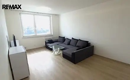 Pronájem bytu 3+1 70 m²