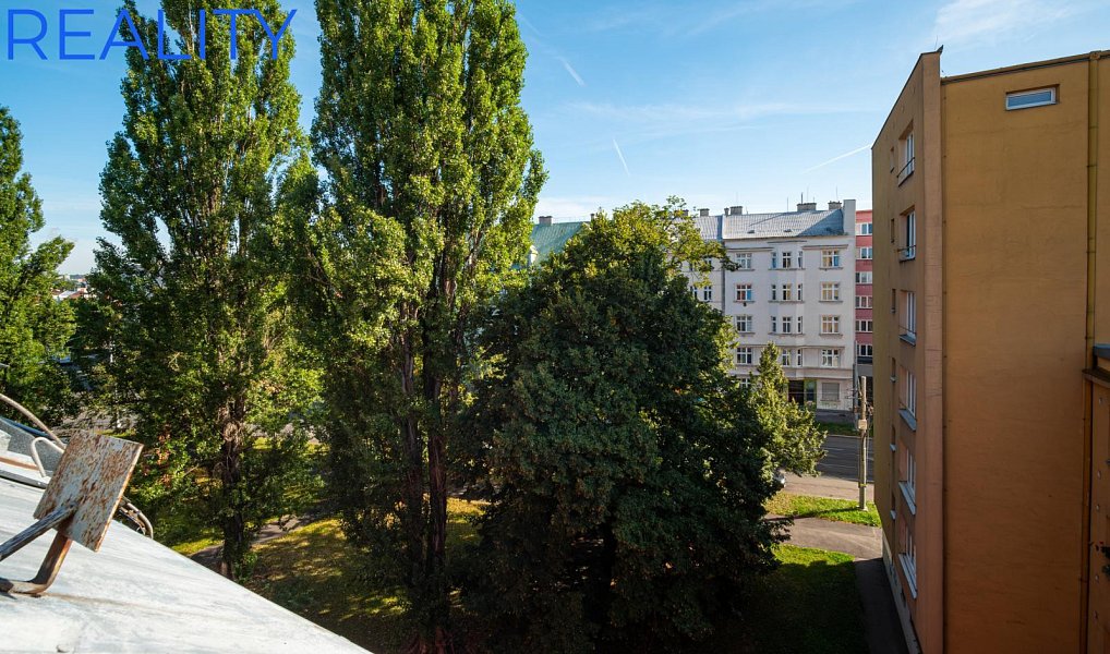 Prodej bytu 2+kk 51 m², Ostrava – náhled fotky 17