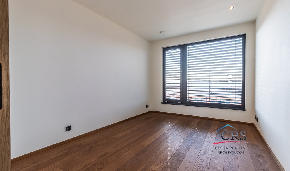 Prodej domu 151 m² s pozemkem 775 m², Praha – náhled fotky 20