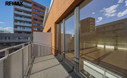 Prodej bytu 1+kk 37 m²