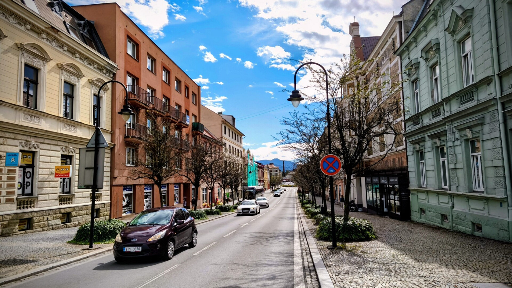 Prodej obchodních prostor 1 080 m² – fotografie 3