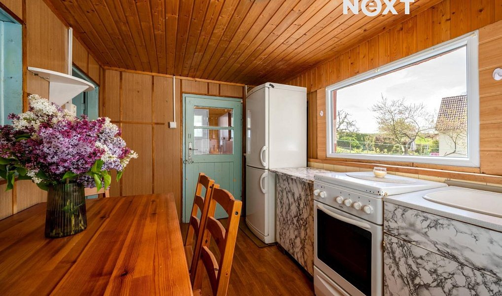Prodej domu 53 m² s pozemkem 373 m², Pňovany – náhled fotky 2