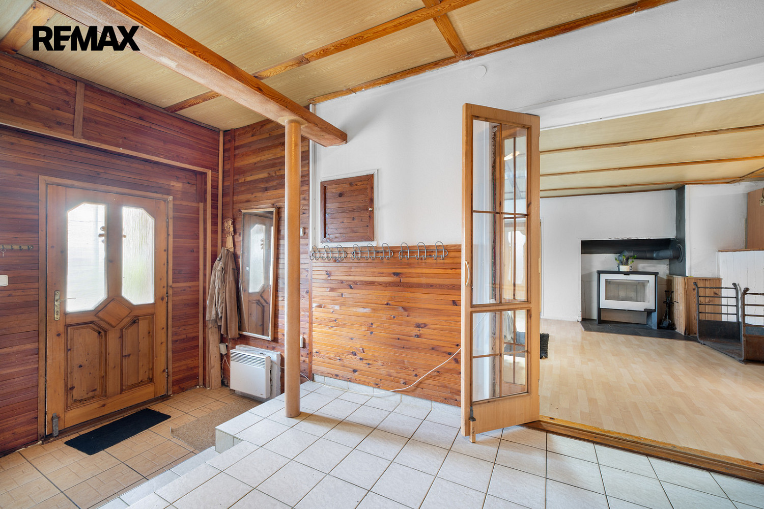 Prodej domu 150 m² s pozemkem 450 m² — photo 4