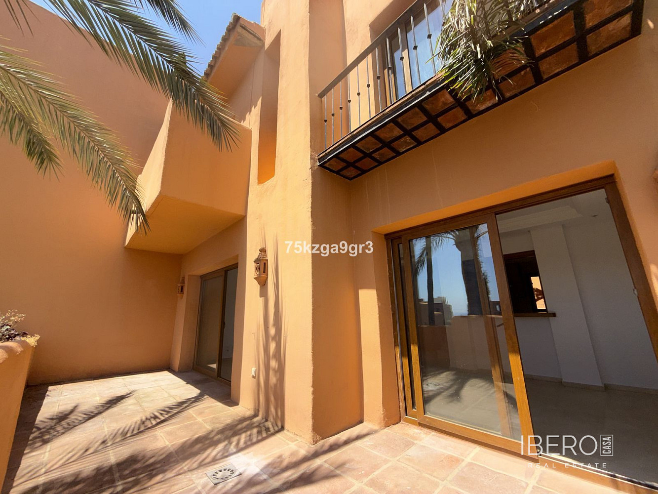 Casa 5+kk – Mijas, Las Lomas de Mijas - Vista 3