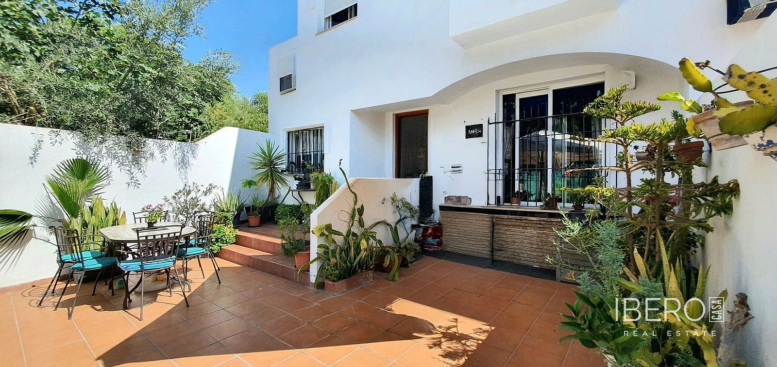 Prodej domu 177 m² s pozemkem 41 m²