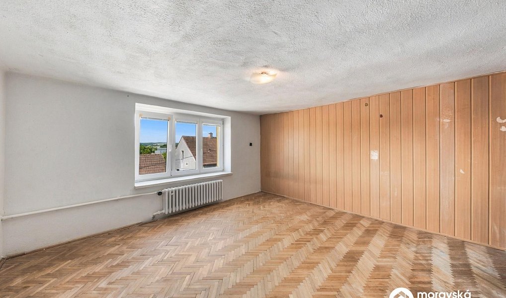 Prodej domu 193 m² s pozemkem 925 m², Zakřany – náhled fotky 17