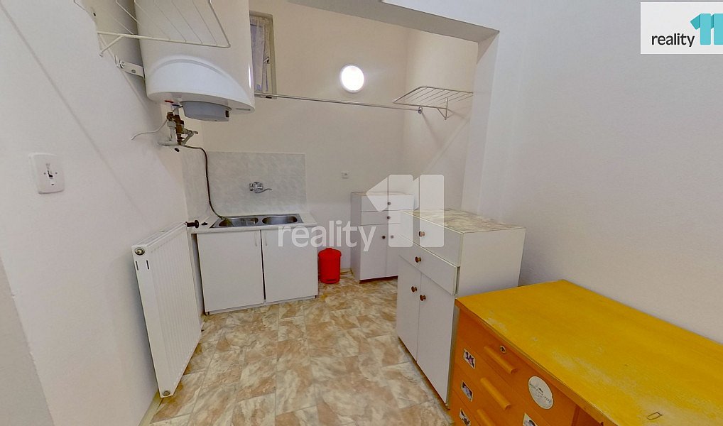 Pronájem bytu 3+1 85 m², Humpolec – náhled fotky 8